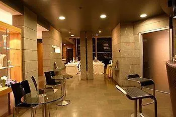 Giulietta Hotel