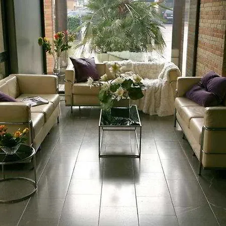 Giulietta Hotel