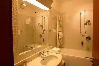 Hotel Giulietta