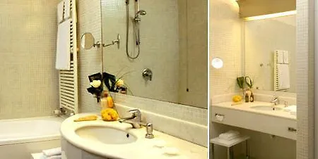 Hotel Giulietta