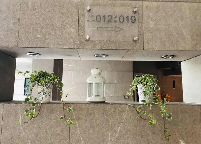 Giulietta Fiesso dʼArtico