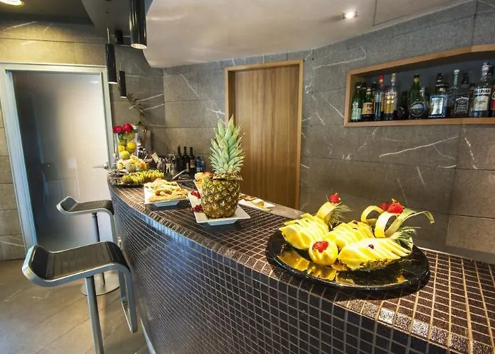 Giulietta Fiesso dʼArtico