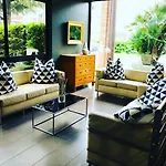 Giulietta Hotel 4*