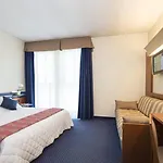 Hotel Giulietta