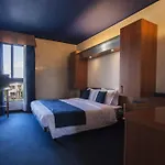 Hotel Giulietta