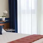 Hotel Giulietta 4*