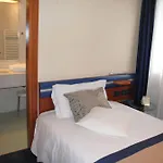Giulietta Hotel