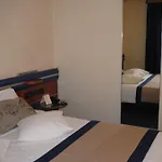 Giulietta