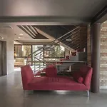 Giulietta Hotel