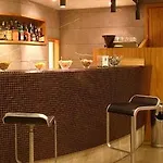 Hotel Giulietta Fiesso dʼArtico