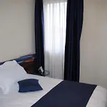 Giulietta Hotel Fiesso dʼArtico