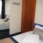 Hotel Giulietta 4*