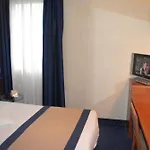 Giulietta Hotel
