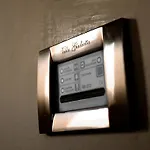 Hotel Giulietta