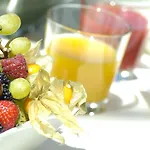 Giulietta Hotel 4*