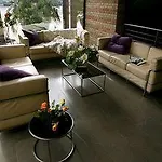 Hotel Giulietta Fiesso dʼArtico