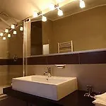 Giulietta Hotel