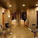 Giulietta Hotel