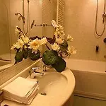 Giulietta Hotel Fiesso dʼArtico