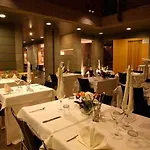 Hotel Giulietta 4*