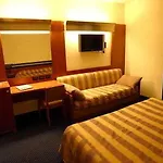 Giulietta Hotel Fiesso dʼArtico