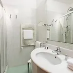 Hotel Giulietta