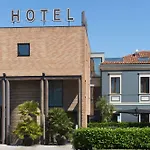 Hotel Giulietta Fiesso dʼArtico