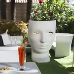 Hotel Giulietta Fiesso dʼArtico