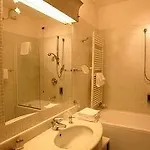 Hotel Giulietta