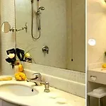 Hotel Giulietta