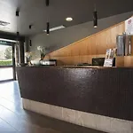 Hotel Giulietta 4*