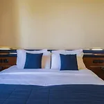 Hotel Giulietta