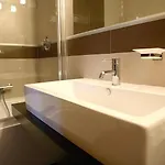 Giulietta Hotel