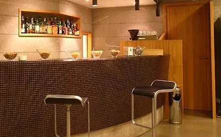 Hotel Giulietta Venedig
