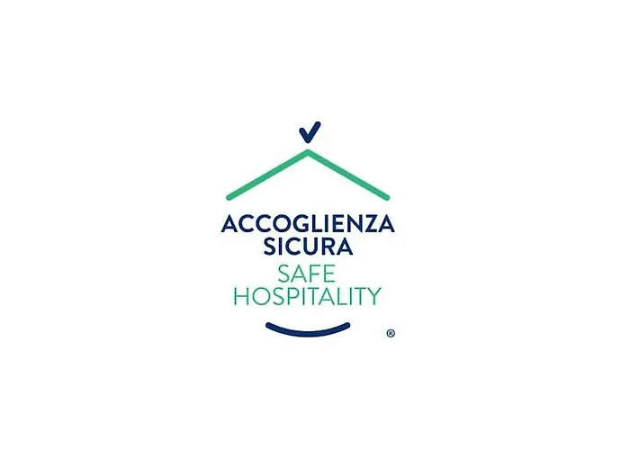 Hotel Giulietta Fiesso dʼArtico