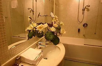 Giulietta Hotel Venice