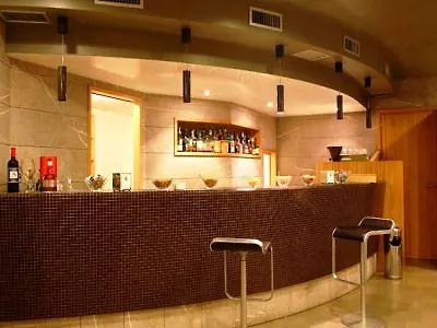 Hotel Giulietta Fiesso dʼArtico