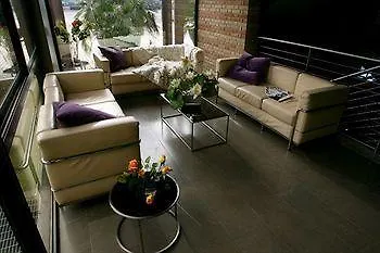 Hotel Giulietta Stra