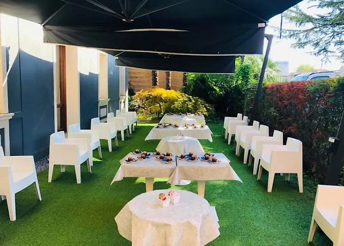 Giulietta Fiesso dʼArtico