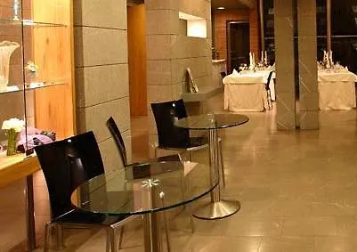 Giulietta Fiesso dʼArtico