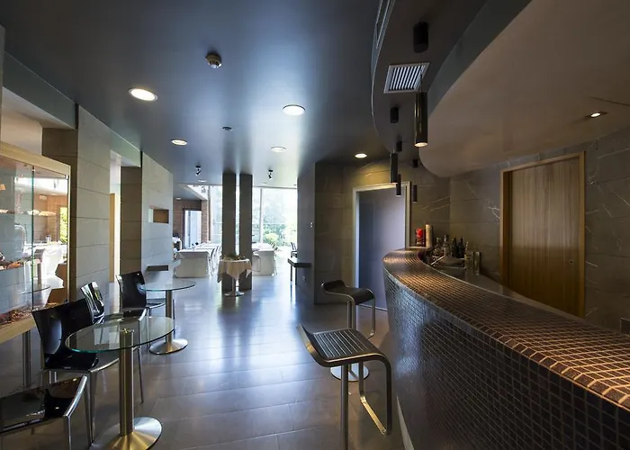 Giulietta Fiesso dʼArtico