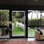 Hotel Giulietta Fiesso dʼArtico