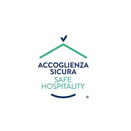 Hotel Giulietta Venezia
